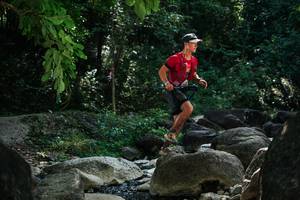 BIB: 
                            <button type="button" onclick="openModal(27949326)" class="btn btn-primary btn-sm float-right btn-popup" data-toggle="modal" data-target=".modal-high-quality">
                        <i class="fas fa-shopping-cart"></i> Add to Cart
                    </button>
                                            <button type="button" onclick="isThisMe(27949326, true)" class="btn btn-success btn-sm float-right btn-popup btn-isme hidden" data-toggle="tooltip" data-placement="bottom" title="นี่คือรูปของคุณใช่ไหม คลิกที่นี่เพื่อเอาเข้าอัลบั้ม">
                        <i class="fas fa-plus"></i> Add to album
                    </button>
                    <button type="button" onclick="isThisMe(27949326, false)" class="btn btn-warning btn-sm float-right btn-popup btn-isnotme hidden">
                        <i class="fas fa-ban"></i> Remove from album
                    </button>