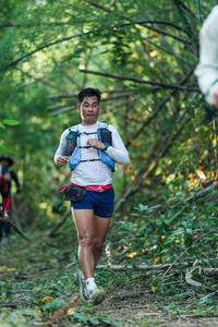 BIB: 
                            <button type="button" onclick="openModal(27934447)" class="btn btn-primary btn-sm float-right btn-popup" data-toggle="modal" data-target=".modal-high-quality">
                        <i class="fas fa-shopping-cart"></i> Add to Cart
                    </button>
                                            <button type="button" onclick="isThisMe(27934447, true)" class="btn btn-success btn-sm float-right btn-popup btn-isme hidden" data-toggle="tooltip" data-placement="bottom" title="นี่คือรูปของคุณใช่ไหม คลิกที่นี่เพื่อเอาเข้าอัลบั้ม">
                        <i class="fas fa-plus"></i> Add to album
                    </button>
                    <button type="button" onclick="isThisMe(27934447, false)" class="btn btn-warning btn-sm float-right btn-popup btn-isnotme hidden">
                        <i class="fas fa-ban"></i> Remove from album
                    </button>