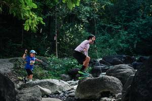 BIB: 
                            <button type="button" onclick="openModal(27949950)" class="btn btn-primary btn-sm float-right btn-popup" data-toggle="modal" data-target=".modal-high-quality">
                        <i class="fas fa-shopping-cart"></i> Add to Cart
                    </button>
                                            <button type="button" onclick="isThisMe(27949950, true)" class="btn btn-success btn-sm float-right btn-popup btn-isme hidden" data-toggle="tooltip" data-placement="bottom" title="นี่คือรูปของคุณใช่ไหม คลิกที่นี่เพื่อเอาเข้าอัลบั้ม">
                        <i class="fas fa-plus"></i> Add to album
                    </button>
                    <button type="button" onclick="isThisMe(27949950, false)" class="btn btn-warning btn-sm float-right btn-popup btn-isnotme hidden">
                        <i class="fas fa-ban"></i> Remove from album
                    </button>