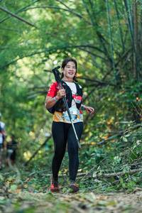 BIB: 
                            <button type="button" onclick="openModal(27935155)" class="btn btn-primary btn-sm float-right btn-popup" data-toggle="modal" data-target=".modal-high-quality">
                        <i class="fas fa-shopping-cart"></i> Add to Cart
                    </button>
                                            <button type="button" onclick="isThisMe(27935155, true)" class="btn btn-success btn-sm float-right btn-popup btn-isme hidden" data-toggle="tooltip" data-placement="bottom" title="นี่คือรูปของคุณใช่ไหม คลิกที่นี่เพื่อเอาเข้าอัลบั้ม">
                        <i class="fas fa-plus"></i> Add to album
                    </button>
                    <button type="button" onclick="isThisMe(27935155, false)" class="btn btn-warning btn-sm float-right btn-popup btn-isnotme hidden">
                        <i class="fas fa-ban"></i> Remove from album
                    </button>