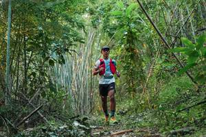 BIB: 
                            <button type="button" onclick="openModal(27926469)" class="btn btn-primary btn-sm float-right btn-popup" data-toggle="modal" data-target=".modal-high-quality">
                        <i class="fas fa-shopping-cart"></i> Add to Cart
                    </button>
                                            <button type="button" onclick="isThisMe(27926469, true)" class="btn btn-success btn-sm float-right btn-popup btn-isme hidden" data-toggle="tooltip" data-placement="bottom" title="นี่คือรูปของคุณใช่ไหม คลิกที่นี่เพื่อเอาเข้าอัลบั้ม">
                        <i class="fas fa-plus"></i> Add to album
                    </button>
                    <button type="button" onclick="isThisMe(27926469, false)" class="btn btn-warning btn-sm float-right btn-popup btn-isnotme hidden">
                        <i class="fas fa-ban"></i> Remove from album
                    </button>