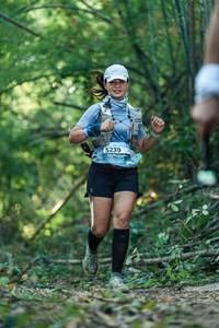 BIB: 
                            <button type="button" onclick="openModal(27937487)" class="btn btn-primary btn-sm float-right btn-popup" data-toggle="modal" data-target=".modal-high-quality">
                        <i class="fas fa-shopping-cart"></i> Add to Cart
                    </button>
                                            <button type="button" onclick="isThisMe(27937487, true)" class="btn btn-success btn-sm float-right btn-popup btn-isme hidden" data-toggle="tooltip" data-placement="bottom" title="นี่คือรูปของคุณใช่ไหม คลิกที่นี่เพื่อเอาเข้าอัลบั้ม">
                        <i class="fas fa-plus"></i> Add to album
                    </button>
                    <button type="button" onclick="isThisMe(27937487, false)" class="btn btn-warning btn-sm float-right btn-popup btn-isnotme hidden">
                        <i class="fas fa-ban"></i> Remove from album
                    </button>