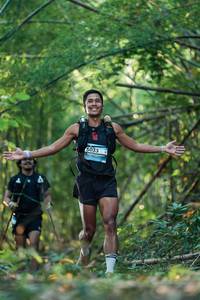 BIB: 
                            <button type="button" onclick="openModal(27926799)" class="btn btn-primary btn-sm float-right btn-popup" data-toggle="modal" data-target=".modal-high-quality">
                        <i class="fas fa-shopping-cart"></i> Add to Cart
                    </button>
                                            <button type="button" onclick="isThisMe(27926799, true)" class="btn btn-success btn-sm float-right btn-popup btn-isme hidden" data-toggle="tooltip" data-placement="bottom" title="นี่คือรูปของคุณใช่ไหม คลิกที่นี่เพื่อเอาเข้าอัลบั้ม">
                        <i class="fas fa-plus"></i> Add to album
                    </button>
                    <button type="button" onclick="isThisMe(27926799, false)" class="btn btn-warning btn-sm float-right btn-popup btn-isnotme hidden">
                        <i class="fas fa-ban"></i> Remove from album
                    </button>