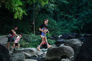 BIB: 
                            <button type="button" onclick="openModal(27950362)" class="btn btn-primary btn-sm float-right btn-popup" data-toggle="modal" data-target=".modal-high-quality">
                        <i class="fas fa-shopping-cart"></i> Add to Cart
                    </button>
                                            <button type="button" onclick="isThisMe(27950362, true)" class="btn btn-success btn-sm float-right btn-popup btn-isme hidden" data-toggle="tooltip" data-placement="bottom" title="นี่คือรูปของคุณใช่ไหม คลิกที่นี่เพื่อเอาเข้าอัลบั้ม">
                        <i class="fas fa-plus"></i> Add to album
                    </button>
                    <button type="button" onclick="isThisMe(27950362, false)" class="btn btn-warning btn-sm float-right btn-popup btn-isnotme hidden">
                        <i class="fas fa-ban"></i> Remove from album
                    </button>