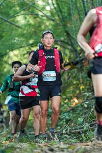 BIB: 
                            <button type="button" onclick="openModal(27934429)" class="btn btn-primary btn-sm float-right btn-popup" data-toggle="modal" data-target=".modal-high-quality">
                        <i class="fas fa-shopping-cart"></i> Add to Cart
                    </button>
                                            <button type="button" onclick="isThisMe(27934429, true)" class="btn btn-success btn-sm float-right btn-popup btn-isme hidden" data-toggle="tooltip" data-placement="bottom" title="นี่คือรูปของคุณใช่ไหม คลิกที่นี่เพื่อเอาเข้าอัลบั้ม">
                        <i class="fas fa-plus"></i> Add to album
                    </button>
                    <button type="button" onclick="isThisMe(27934429, false)" class="btn btn-warning btn-sm float-right btn-popup btn-isnotme hidden">
                        <i class="fas fa-ban"></i> Remove from album
                    </button>