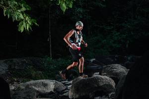 BIB: 
                            <button type="button" onclick="openModal(27951342)" class="btn btn-primary btn-sm float-right btn-popup" data-toggle="modal" data-target=".modal-high-quality">
                        <i class="fas fa-shopping-cart"></i> Add to Cart
                    </button>
                                            <button type="button" onclick="isThisMe(27951342, true)" class="btn btn-success btn-sm float-right btn-popup btn-isme hidden" data-toggle="tooltip" data-placement="bottom" title="นี่คือรูปของคุณใช่ไหม คลิกที่นี่เพื่อเอาเข้าอัลบั้ม">
                        <i class="fas fa-plus"></i> Add to album
                    </button>
                    <button type="button" onclick="isThisMe(27951342, false)" class="btn btn-warning btn-sm float-right btn-popup btn-isnotme hidden">
                        <i class="fas fa-ban"></i> Remove from album
                    </button>