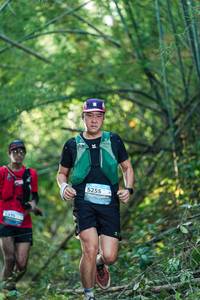 BIB: 
                            <button type="button" onclick="openModal(27932044)" class="btn btn-primary btn-sm float-right btn-popup" data-toggle="modal" data-target=".modal-high-quality">
                        <i class="fas fa-shopping-cart"></i> Add to Cart
                    </button>
                                            <button type="button" onclick="isThisMe(27932044, true)" class="btn btn-success btn-sm float-right btn-popup btn-isme hidden" data-toggle="tooltip" data-placement="bottom" title="นี่คือรูปของคุณใช่ไหม คลิกที่นี่เพื่อเอาเข้าอัลบั้ม">
                        <i class="fas fa-plus"></i> Add to album
                    </button>
                    <button type="button" onclick="isThisMe(27932044, false)" class="btn btn-warning btn-sm float-right btn-popup btn-isnotme hidden">
                        <i class="fas fa-ban"></i> Remove from album
                    </button>