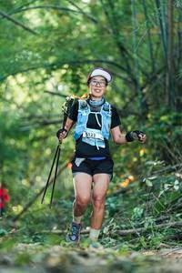 BIB: 
                            <button type="button" onclick="openModal(27934653)" class="btn btn-primary btn-sm float-right btn-popup" data-toggle="modal" data-target=".modal-high-quality">
                        <i class="fas fa-shopping-cart"></i> Add to Cart
                    </button>
                                            <button type="button" onclick="isThisMe(27934653, true)" class="btn btn-success btn-sm float-right btn-popup btn-isme hidden" data-toggle="tooltip" data-placement="bottom" title="นี่คือรูปของคุณใช่ไหม คลิกที่นี่เพื่อเอาเข้าอัลบั้ม">
                        <i class="fas fa-plus"></i> Add to album
                    </button>
                    <button type="button" onclick="isThisMe(27934653, false)" class="btn btn-warning btn-sm float-right btn-popup btn-isnotme hidden">
                        <i class="fas fa-ban"></i> Remove from album
                    </button>