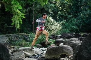 BIB: 
                            <button type="button" onclick="openModal(27949546)" class="btn btn-primary btn-sm float-right btn-popup" data-toggle="modal" data-target=".modal-high-quality">
                        <i class="fas fa-shopping-cart"></i> Add to Cart
                    </button>
                                            <button type="button" onclick="isThisMe(27949546, true)" class="btn btn-success btn-sm float-right btn-popup btn-isme hidden" data-toggle="tooltip" data-placement="bottom" title="นี่คือรูปของคุณใช่ไหม คลิกที่นี่เพื่อเอาเข้าอัลบั้ม">
                        <i class="fas fa-plus"></i> Add to album
                    </button>
                    <button type="button" onclick="isThisMe(27949546, false)" class="btn btn-warning btn-sm float-right btn-popup btn-isnotme hidden">
                        <i class="fas fa-ban"></i> Remove from album
                    </button>