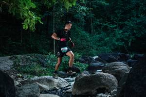 BIB: 
                            <button type="button" onclick="openModal(27950518)" class="btn btn-primary btn-sm float-right btn-popup" data-toggle="modal" data-target=".modal-high-quality">
                        <i class="fas fa-shopping-cart"></i> Add to Cart
                    </button>
                                            <button type="button" onclick="isThisMe(27950518, true)" class="btn btn-success btn-sm float-right btn-popup btn-isme hidden" data-toggle="tooltip" data-placement="bottom" title="นี่คือรูปของคุณใช่ไหม คลิกที่นี่เพื่อเอาเข้าอัลบั้ม">
                        <i class="fas fa-plus"></i> Add to album
                    </button>
                    <button type="button" onclick="isThisMe(27950518, false)" class="btn btn-warning btn-sm float-right btn-popup btn-isnotme hidden">
                        <i class="fas fa-ban"></i> Remove from album
                    </button>