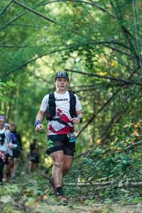 BIB: 
                            <button type="button" onclick="openModal(27935326)" class="btn btn-primary btn-sm float-right btn-popup" data-toggle="modal" data-target=".modal-high-quality">
                        <i class="fas fa-shopping-cart"></i> Add to Cart
                    </button>
                                            <button type="button" onclick="isThisMe(27935326, true)" class="btn btn-success btn-sm float-right btn-popup btn-isme hidden" data-toggle="tooltip" data-placement="bottom" title="นี่คือรูปของคุณใช่ไหม คลิกที่นี่เพื่อเอาเข้าอัลบั้ม">
                        <i class="fas fa-plus"></i> Add to album
                    </button>
                    <button type="button" onclick="isThisMe(27935326, false)" class="btn btn-warning btn-sm float-right btn-popup btn-isnotme hidden">
                        <i class="fas fa-ban"></i> Remove from album
                    </button>