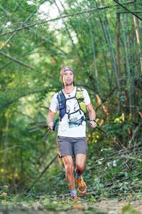 BIB: 
                            <button type="button" onclick="openModal(27926512)" class="btn btn-primary btn-sm float-right btn-popup" data-toggle="modal" data-target=".modal-high-quality">
                        <i class="fas fa-shopping-cart"></i> Add to Cart
                    </button>
                                            <button type="button" onclick="isThisMe(27926512, true)" class="btn btn-success btn-sm float-right btn-popup btn-isme hidden" data-toggle="tooltip" data-placement="bottom" title="นี่คือรูปของคุณใช่ไหม คลิกที่นี่เพื่อเอาเข้าอัลบั้ม">
                        <i class="fas fa-plus"></i> Add to album
                    </button>
                    <button type="button" onclick="isThisMe(27926512, false)" class="btn btn-warning btn-sm float-right btn-popup btn-isnotme hidden">
                        <i class="fas fa-ban"></i> Remove from album
                    </button>