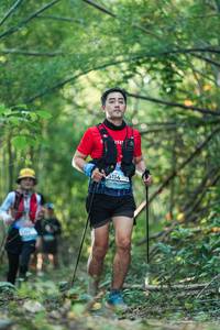 BIB: 
                            <button type="button" onclick="openModal(27935413)" class="btn btn-primary btn-sm float-right btn-popup" data-toggle="modal" data-target=".modal-high-quality">
                        <i class="fas fa-shopping-cart"></i> Add to Cart
                    </button>
                                            <button type="button" onclick="isThisMe(27935413, true)" class="btn btn-success btn-sm float-right btn-popup btn-isme hidden" data-toggle="tooltip" data-placement="bottom" title="นี่คือรูปของคุณใช่ไหม คลิกที่นี่เพื่อเอาเข้าอัลบั้ม">
                        <i class="fas fa-plus"></i> Add to album
                    </button>
                    <button type="button" onclick="isThisMe(27935413, false)" class="btn btn-warning btn-sm float-right btn-popup btn-isnotme hidden">
                        <i class="fas fa-ban"></i> Remove from album
                    </button>