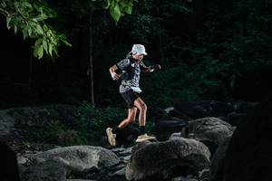 BIB: 
                            <button type="button" onclick="openModal(27951341)" class="btn btn-primary btn-sm float-right btn-popup" data-toggle="modal" data-target=".modal-high-quality">
                        <i class="fas fa-shopping-cart"></i> Add to Cart
                    </button>
                                            <button type="button" onclick="isThisMe(27951341, true)" class="btn btn-success btn-sm float-right btn-popup btn-isme hidden" data-toggle="tooltip" data-placement="bottom" title="นี่คือรูปของคุณใช่ไหม คลิกที่นี่เพื่อเอาเข้าอัลบั้ม">
                        <i class="fas fa-plus"></i> Add to album
                    </button>
                    <button type="button" onclick="isThisMe(27951341, false)" class="btn btn-warning btn-sm float-right btn-popup btn-isnotme hidden">
                        <i class="fas fa-ban"></i> Remove from album
                    </button>