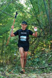 BIB: 
                            <button type="button" onclick="openModal(27927034)" class="btn btn-primary btn-sm float-right btn-popup" data-toggle="modal" data-target=".modal-high-quality">
                        <i class="fas fa-shopping-cart"></i> Add to Cart
                    </button>
                                            <button type="button" onclick="isThisMe(27927034, true)" class="btn btn-success btn-sm float-right btn-popup btn-isme hidden" data-toggle="tooltip" data-placement="bottom" title="นี่คือรูปของคุณใช่ไหม คลิกที่นี่เพื่อเอาเข้าอัลบั้ม">
                        <i class="fas fa-plus"></i> Add to album
                    </button>
                    <button type="button" onclick="isThisMe(27927034, false)" class="btn btn-warning btn-sm float-right btn-popup btn-isnotme hidden">
                        <i class="fas fa-ban"></i> Remove from album
                    </button>