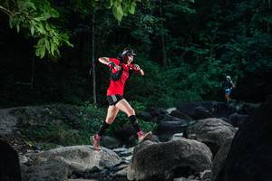 BIB: 
                            <button type="button" onclick="openModal(27951183)" class="btn btn-primary btn-sm float-right btn-popup" data-toggle="modal" data-target=".modal-high-quality">
                        <i class="fas fa-shopping-cart"></i> Add to Cart
                    </button>
                                            <button type="button" onclick="isThisMe(27951183, true)" class="btn btn-success btn-sm float-right btn-popup btn-isme hidden" data-toggle="tooltip" data-placement="bottom" title="นี่คือรูปของคุณใช่ไหม คลิกที่นี่เพื่อเอาเข้าอัลบั้ม">
                        <i class="fas fa-plus"></i> Add to album
                    </button>
                    <button type="button" onclick="isThisMe(27951183, false)" class="btn btn-warning btn-sm float-right btn-popup btn-isnotme hidden">
                        <i class="fas fa-ban"></i> Remove from album
                    </button>