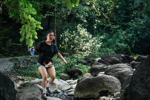 BIB: 
                            <button type="button" onclick="openModal(27949586)" class="btn btn-primary btn-sm float-right btn-popup" data-toggle="modal" data-target=".modal-high-quality">
                        <i class="fas fa-shopping-cart"></i> Add to Cart
                    </button>
                                            <button type="button" onclick="isThisMe(27949586, true)" class="btn btn-success btn-sm float-right btn-popup btn-isme hidden" data-toggle="tooltip" data-placement="bottom" title="นี่คือรูปของคุณใช่ไหม คลิกที่นี่เพื่อเอาเข้าอัลบั้ม">
                        <i class="fas fa-plus"></i> Add to album
                    </button>
                    <button type="button" onclick="isThisMe(27949586, false)" class="btn btn-warning btn-sm float-right btn-popup btn-isnotme hidden">
                        <i class="fas fa-ban"></i> Remove from album
                    </button>