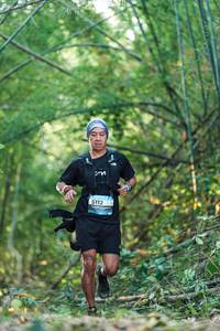 BIB: 
                            <button type="button" onclick="openModal(27926866)" class="btn btn-primary btn-sm float-right btn-popup" data-toggle="modal" data-target=".modal-high-quality">
                        <i class="fas fa-shopping-cart"></i> Add to Cart
                    </button>
                                            <button type="button" onclick="isThisMe(27926866, true)" class="btn btn-success btn-sm float-right btn-popup btn-isme hidden" data-toggle="tooltip" data-placement="bottom" title="นี่คือรูปของคุณใช่ไหม คลิกที่นี่เพื่อเอาเข้าอัลบั้ม">
                        <i class="fas fa-plus"></i> Add to album
                    </button>
                    <button type="button" onclick="isThisMe(27926866, false)" class="btn btn-warning btn-sm float-right btn-popup btn-isnotme hidden">
                        <i class="fas fa-ban"></i> Remove from album
                    </button>