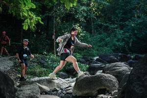 BIB: 
                            <button type="button" onclick="openModal(27949903)" class="btn btn-primary btn-sm float-right btn-popup" data-toggle="modal" data-target=".modal-high-quality">
                        <i class="fas fa-shopping-cart"></i> Add to Cart
                    </button>
                                            <button type="button" onclick="isThisMe(27949903, true)" class="btn btn-success btn-sm float-right btn-popup btn-isme hidden" data-toggle="tooltip" data-placement="bottom" title="นี่คือรูปของคุณใช่ไหม คลิกที่นี่เพื่อเอาเข้าอัลบั้ม">
                        <i class="fas fa-plus"></i> Add to album
                    </button>
                    <button type="button" onclick="isThisMe(27949903, false)" class="btn btn-warning btn-sm float-right btn-popup btn-isnotme hidden">
                        <i class="fas fa-ban"></i> Remove from album
                    </button>