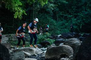 BIB: 
                            <button type="button" onclick="openModal(27950467)" class="btn btn-primary btn-sm float-right btn-popup" data-toggle="modal" data-target=".modal-high-quality">
                        <i class="fas fa-shopping-cart"></i> Add to Cart
                    </button>
                                            <button type="button" onclick="isThisMe(27950467, true)" class="btn btn-success btn-sm float-right btn-popup btn-isme hidden" data-toggle="tooltip" data-placement="bottom" title="นี่คือรูปของคุณใช่ไหม คลิกที่นี่เพื่อเอาเข้าอัลบั้ม">
                        <i class="fas fa-plus"></i> Add to album
                    </button>
                    <button type="button" onclick="isThisMe(27950467, false)" class="btn btn-warning btn-sm float-right btn-popup btn-isnotme hidden">
                        <i class="fas fa-ban"></i> Remove from album
                    </button>