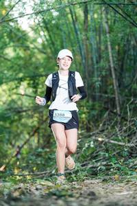 BIB: 
                            <button type="button" onclick="openModal(27928557)" class="btn btn-primary btn-sm float-right btn-popup" data-toggle="modal" data-target=".modal-high-quality">
                        <i class="fas fa-shopping-cart"></i> Add to Cart
                    </button>
                                            <button type="button" onclick="isThisMe(27928557, true)" class="btn btn-success btn-sm float-right btn-popup btn-isme hidden" data-toggle="tooltip" data-placement="bottom" title="นี่คือรูปของคุณใช่ไหม คลิกที่นี่เพื่อเอาเข้าอัลบั้ม">
                        <i class="fas fa-plus"></i> Add to album
                    </button>
                    <button type="button" onclick="isThisMe(27928557, false)" class="btn btn-warning btn-sm float-right btn-popup btn-isnotme hidden">
                        <i class="fas fa-ban"></i> Remove from album
                    </button>