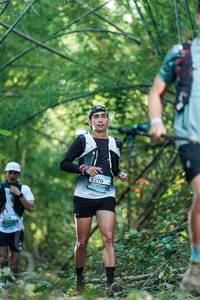 BIB: 
                            <button type="button" onclick="openModal(27931504)" class="btn btn-primary btn-sm float-right btn-popup" data-toggle="modal" data-target=".modal-high-quality">
                        <i class="fas fa-shopping-cart"></i> Add to Cart
                    </button>
                                            <button type="button" onclick="isThisMe(27931504, true)" class="btn btn-success btn-sm float-right btn-popup btn-isme hidden" data-toggle="tooltip" data-placement="bottom" title="นี่คือรูปของคุณใช่ไหม คลิกที่นี่เพื่อเอาเข้าอัลบั้ม">
                        <i class="fas fa-plus"></i> Add to album
                    </button>
                    <button type="button" onclick="isThisMe(27931504, false)" class="btn btn-warning btn-sm float-right btn-popup btn-isnotme hidden">
                        <i class="fas fa-ban"></i> Remove from album
                    </button>