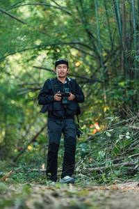 BIB: 
                            <button type="button" onclick="openModal(27934393)" class="btn btn-primary btn-sm float-right btn-popup" data-toggle="modal" data-target=".modal-high-quality">
                        <i class="fas fa-shopping-cart"></i> Add to Cart
                    </button>
                                            <button type="button" onclick="isThisMe(27934393, true)" class="btn btn-success btn-sm float-right btn-popup btn-isme hidden" data-toggle="tooltip" data-placement="bottom" title="นี่คือรูปของคุณใช่ไหม คลิกที่นี่เพื่อเอาเข้าอัลบั้ม">
                        <i class="fas fa-plus"></i> Add to album
                    </button>
                    <button type="button" onclick="isThisMe(27934393, false)" class="btn btn-warning btn-sm float-right btn-popup btn-isnotme hidden">
                        <i class="fas fa-ban"></i> Remove from album
                    </button>