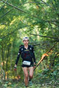 BIB: 
                            <button type="button" onclick="openModal(27926576)" class="btn btn-primary btn-sm float-right btn-popup" data-toggle="modal" data-target=".modal-high-quality">
                        <i class="fas fa-shopping-cart"></i> Add to Cart
                    </button>
                                            <button type="button" onclick="isThisMe(27926576, true)" class="btn btn-success btn-sm float-right btn-popup btn-isme hidden" data-toggle="tooltip" data-placement="bottom" title="นี่คือรูปของคุณใช่ไหม คลิกที่นี่เพื่อเอาเข้าอัลบั้ม">
                        <i class="fas fa-plus"></i> Add to album
                    </button>
                    <button type="button" onclick="isThisMe(27926576, false)" class="btn btn-warning btn-sm float-right btn-popup btn-isnotme hidden">
                        <i class="fas fa-ban"></i> Remove from album
                    </button>