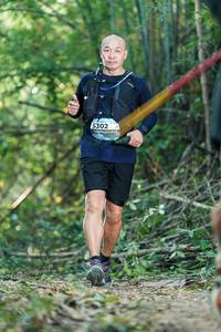 BIB: 
                            <button type="button" onclick="openModal(27935480)" class="btn btn-primary btn-sm float-right btn-popup" data-toggle="modal" data-target=".modal-high-quality">
                        <i class="fas fa-shopping-cart"></i> Add to Cart
                    </button>
                                            <button type="button" onclick="isThisMe(27935480, true)" class="btn btn-success btn-sm float-right btn-popup btn-isme hidden" data-toggle="tooltip" data-placement="bottom" title="นี่คือรูปของคุณใช่ไหม คลิกที่นี่เพื่อเอาเข้าอัลบั้ม">
                        <i class="fas fa-plus"></i> Add to album
                    </button>
                    <button type="button" onclick="isThisMe(27935480, false)" class="btn btn-warning btn-sm float-right btn-popup btn-isnotme hidden">
                        <i class="fas fa-ban"></i> Remove from album
                    </button>