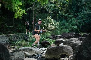 BIB: 
                            <button type="button" onclick="openModal(27949650)" class="btn btn-primary btn-sm float-right btn-popup" data-toggle="modal" data-target=".modal-high-quality">
                        <i class="fas fa-shopping-cart"></i> Add to Cart
                    </button>
                                            <button type="button" onclick="isThisMe(27949650, true)" class="btn btn-success btn-sm float-right btn-popup btn-isme hidden" data-toggle="tooltip" data-placement="bottom" title="นี่คือรูปของคุณใช่ไหม คลิกที่นี่เพื่อเอาเข้าอัลบั้ม">
                        <i class="fas fa-plus"></i> Add to album
                    </button>
                    <button type="button" onclick="isThisMe(27949650, false)" class="btn btn-warning btn-sm float-right btn-popup btn-isnotme hidden">
                        <i class="fas fa-ban"></i> Remove from album
                    </button>