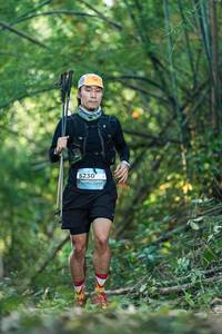 BIB: 
                            <button type="button" onclick="openModal(27932409)" class="btn btn-primary btn-sm float-right btn-popup" data-toggle="modal" data-target=".modal-high-quality">
                        <i class="fas fa-shopping-cart"></i> Add to Cart
                    </button>
                                            <button type="button" onclick="isThisMe(27932409, true)" class="btn btn-success btn-sm float-right btn-popup btn-isme hidden" data-toggle="tooltip" data-placement="bottom" title="นี่คือรูปของคุณใช่ไหม คลิกที่นี่เพื่อเอาเข้าอัลบั้ม">
                        <i class="fas fa-plus"></i> Add to album
                    </button>
                    <button type="button" onclick="isThisMe(27932409, false)" class="btn btn-warning btn-sm float-right btn-popup btn-isnotme hidden">
                        <i class="fas fa-ban"></i> Remove from album
                    </button>