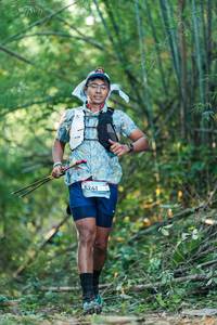 BIB: 
                            <button type="button" onclick="openModal(27927307)" class="btn btn-primary btn-sm float-right btn-popup" data-toggle="modal" data-target=".modal-high-quality">
                        <i class="fas fa-shopping-cart"></i> Add to Cart
                    </button>
                                            <button type="button" onclick="isThisMe(27927307, true)" class="btn btn-success btn-sm float-right btn-popup btn-isme hidden" data-toggle="tooltip" data-placement="bottom" title="นี่คือรูปของคุณใช่ไหม คลิกที่นี่เพื่อเอาเข้าอัลบั้ม">
                        <i class="fas fa-plus"></i> Add to album
                    </button>
                    <button type="button" onclick="isThisMe(27927307, false)" class="btn btn-warning btn-sm float-right btn-popup btn-isnotme hidden">
                        <i class="fas fa-ban"></i> Remove from album
                    </button>