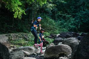 BIB: 
                            <button type="button" onclick="openModal(27950239)" class="btn btn-primary btn-sm float-right btn-popup" data-toggle="modal" data-target=".modal-high-quality">
                        <i class="fas fa-shopping-cart"></i> Add to Cart
                    </button>
                                            <button type="button" onclick="isThisMe(27950239, true)" class="btn btn-success btn-sm float-right btn-popup btn-isme hidden" data-toggle="tooltip" data-placement="bottom" title="นี่คือรูปของคุณใช่ไหม คลิกที่นี่เพื่อเอาเข้าอัลบั้ม">
                        <i class="fas fa-plus"></i> Add to album
                    </button>
                    <button type="button" onclick="isThisMe(27950239, false)" class="btn btn-warning btn-sm float-right btn-popup btn-isnotme hidden">
                        <i class="fas fa-ban"></i> Remove from album
                    </button>