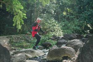 BIB: 
                            <button type="button" onclick="openModal(27949255)" class="btn btn-primary btn-sm float-right btn-popup" data-toggle="modal" data-target=".modal-high-quality">
                        <i class="fas fa-shopping-cart"></i> Add to Cart
                    </button>
                                            <button type="button" onclick="isThisMe(27949255, true)" class="btn btn-success btn-sm float-right btn-popup btn-isme hidden" data-toggle="tooltip" data-placement="bottom" title="นี่คือรูปของคุณใช่ไหม คลิกที่นี่เพื่อเอาเข้าอัลบั้ม">
                        <i class="fas fa-plus"></i> Add to album
                    </button>
                    <button type="button" onclick="isThisMe(27949255, false)" class="btn btn-warning btn-sm float-right btn-popup btn-isnotme hidden">
                        <i class="fas fa-ban"></i> Remove from album
                    </button>