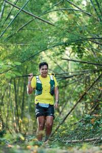 BIB: 
                            <button type="button" onclick="openModal(27926836)" class="btn btn-primary btn-sm float-right btn-popup" data-toggle="modal" data-target=".modal-high-quality">
                        <i class="fas fa-shopping-cart"></i> Add to Cart
                    </button>
                                            <button type="button" onclick="isThisMe(27926836, true)" class="btn btn-success btn-sm float-right btn-popup btn-isme hidden" data-toggle="tooltip" data-placement="bottom" title="นี่คือรูปของคุณใช่ไหม คลิกที่นี่เพื่อเอาเข้าอัลบั้ม">
                        <i class="fas fa-plus"></i> Add to album
                    </button>
                    <button type="button" onclick="isThisMe(27926836, false)" class="btn btn-warning btn-sm float-right btn-popup btn-isnotme hidden">
                        <i class="fas fa-ban"></i> Remove from album
                    </button>