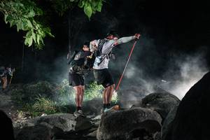 BIB: 
                            <button type="button" onclick="openModal(27952583)" class="btn btn-primary btn-sm float-right btn-popup" data-toggle="modal" data-target=".modal-high-quality">
                        <i class="fas fa-shopping-cart"></i> Add to Cart
                    </button>
                                            <button type="button" onclick="isThisMe(27952583, true)" class="btn btn-success btn-sm float-right btn-popup btn-isme hidden" data-toggle="tooltip" data-placement="bottom" title="นี่คือรูปของคุณใช่ไหม คลิกที่นี่เพื่อเอาเข้าอัลบั้ม">
                        <i class="fas fa-plus"></i> Add to album
                    </button>
                    <button type="button" onclick="isThisMe(27952583, false)" class="btn btn-warning btn-sm float-right btn-popup btn-isnotme hidden">
                        <i class="fas fa-ban"></i> Remove from album
                    </button>