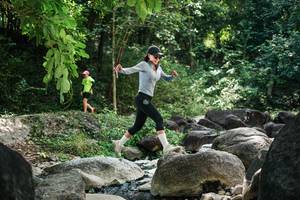 BIB: 
                            <button type="button" onclick="openModal(27949141)" class="btn btn-primary btn-sm float-right btn-popup" data-toggle="modal" data-target=".modal-high-quality">
                        <i class="fas fa-shopping-cart"></i> Add to Cart
                    </button>
                                            <button type="button" onclick="isThisMe(27949141, true)" class="btn btn-success btn-sm float-right btn-popup btn-isme hidden" data-toggle="tooltip" data-placement="bottom" title="นี่คือรูปของคุณใช่ไหม คลิกที่นี่เพื่อเอาเข้าอัลบั้ม">
                        <i class="fas fa-plus"></i> Add to album
                    </button>
                    <button type="button" onclick="isThisMe(27949141, false)" class="btn btn-warning btn-sm float-right btn-popup btn-isnotme hidden">
                        <i class="fas fa-ban"></i> Remove from album
                    </button>