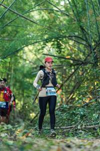 BIB: 
                            <button type="button" onclick="openModal(27934803)" class="btn btn-primary btn-sm float-right btn-popup" data-toggle="modal" data-target=".modal-high-quality">
                        <i class="fas fa-shopping-cart"></i> Add to Cart
                    </button>
                                            <button type="button" onclick="isThisMe(27934803, true)" class="btn btn-success btn-sm float-right btn-popup btn-isme hidden" data-toggle="tooltip" data-placement="bottom" title="นี่คือรูปของคุณใช่ไหม คลิกที่นี่เพื่อเอาเข้าอัลบั้ม">
                        <i class="fas fa-plus"></i> Add to album
                    </button>
                    <button type="button" onclick="isThisMe(27934803, false)" class="btn btn-warning btn-sm float-right btn-popup btn-isnotme hidden">
                        <i class="fas fa-ban"></i> Remove from album
                    </button>