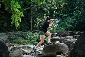 BIB: 
                            <button type="button" onclick="openModal(27949602)" class="btn btn-primary btn-sm float-right btn-popup" data-toggle="modal" data-target=".modal-high-quality">
                        <i class="fas fa-shopping-cart"></i> Add to Cart
                    </button>
                                            <button type="button" onclick="isThisMe(27949602, true)" class="btn btn-success btn-sm float-right btn-popup btn-isme hidden" data-toggle="tooltip" data-placement="bottom" title="นี่คือรูปของคุณใช่ไหม คลิกที่นี่เพื่อเอาเข้าอัลบั้ม">
                        <i class="fas fa-plus"></i> Add to album
                    </button>
                    <button type="button" onclick="isThisMe(27949602, false)" class="btn btn-warning btn-sm float-right btn-popup btn-isnotme hidden">
                        <i class="fas fa-ban"></i> Remove from album
                    </button>