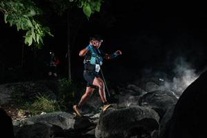 BIB: 
                            <button type="button" onclick="openModal(27951945)" class="btn btn-primary btn-sm float-right btn-popup" data-toggle="modal" data-target=".modal-high-quality">
                        <i class="fas fa-shopping-cart"></i> Add to Cart
                    </button>
                                            <button type="button" onclick="isThisMe(27951945, true)" class="btn btn-success btn-sm float-right btn-popup btn-isme hidden" data-toggle="tooltip" data-placement="bottom" title="นี่คือรูปของคุณใช่ไหม คลิกที่นี่เพื่อเอาเข้าอัลบั้ม">
                        <i class="fas fa-plus"></i> Add to album
                    </button>
                    <button type="button" onclick="isThisMe(27951945, false)" class="btn btn-warning btn-sm float-right btn-popup btn-isnotme hidden">
                        <i class="fas fa-ban"></i> Remove from album
                    </button>