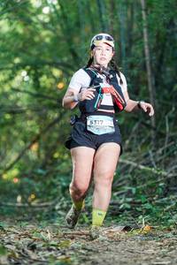 BIB: 
                            <button type="button" onclick="openModal(27934363)" class="btn btn-primary btn-sm float-right btn-popup" data-toggle="modal" data-target=".modal-high-quality">
                        <i class="fas fa-shopping-cart"></i> Add to Cart
                    </button>
                                            <button type="button" onclick="isThisMe(27934363, true)" class="btn btn-success btn-sm float-right btn-popup btn-isme hidden" data-toggle="tooltip" data-placement="bottom" title="นี่คือรูปของคุณใช่ไหม คลิกที่นี่เพื่อเอาเข้าอัลบั้ม">
                        <i class="fas fa-plus"></i> Add to album
                    </button>
                    <button type="button" onclick="isThisMe(27934363, false)" class="btn btn-warning btn-sm float-right btn-popup btn-isnotme hidden">
                        <i class="fas fa-ban"></i> Remove from album
                    </button>