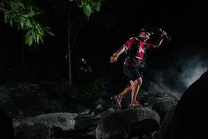 BIB: 
                            <button type="button" onclick="openModal(27951805)" class="btn btn-primary btn-sm float-right btn-popup" data-toggle="modal" data-target=".modal-high-quality">
                        <i class="fas fa-shopping-cart"></i> Add to Cart
                    </button>
                                            <button type="button" onclick="isThisMe(27951805, true)" class="btn btn-success btn-sm float-right btn-popup btn-isme hidden" data-toggle="tooltip" data-placement="bottom" title="นี่คือรูปของคุณใช่ไหม คลิกที่นี่เพื่อเอาเข้าอัลบั้ม">
                        <i class="fas fa-plus"></i> Add to album
                    </button>
                    <button type="button" onclick="isThisMe(27951805, false)" class="btn btn-warning btn-sm float-right btn-popup btn-isnotme hidden">
                        <i class="fas fa-ban"></i> Remove from album
                    </button>