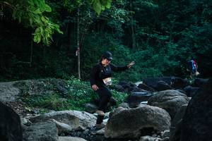 BIB: 
                            <button type="button" onclick="openModal(27950512)" class="btn btn-primary btn-sm float-right btn-popup" data-toggle="modal" data-target=".modal-high-quality">
                        <i class="fas fa-shopping-cart"></i> Add to Cart
                    </button>
                                            <button type="button" onclick="isThisMe(27950512, true)" class="btn btn-success btn-sm float-right btn-popup btn-isme hidden" data-toggle="tooltip" data-placement="bottom" title="นี่คือรูปของคุณใช่ไหม คลิกที่นี่เพื่อเอาเข้าอัลบั้ม">
                        <i class="fas fa-plus"></i> Add to album
                    </button>
                    <button type="button" onclick="isThisMe(27950512, false)" class="btn btn-warning btn-sm float-right btn-popup btn-isnotme hidden">
                        <i class="fas fa-ban"></i> Remove from album
                    </button>