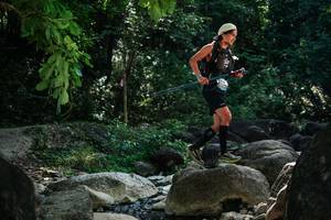 BIB: 
                            <button type="button" onclick="openModal(27949317)" class="btn btn-primary btn-sm float-right btn-popup" data-toggle="modal" data-target=".modal-high-quality">
                        <i class="fas fa-shopping-cart"></i> Add to Cart
                    </button>
                                            <button type="button" onclick="isThisMe(27949317, true)" class="btn btn-success btn-sm float-right btn-popup btn-isme hidden" data-toggle="tooltip" data-placement="bottom" title="นี่คือรูปของคุณใช่ไหม คลิกที่นี่เพื่อเอาเข้าอัลบั้ม">
                        <i class="fas fa-plus"></i> Add to album
                    </button>
                    <button type="button" onclick="isThisMe(27949317, false)" class="btn btn-warning btn-sm float-right btn-popup btn-isnotme hidden">
                        <i class="fas fa-ban"></i> Remove from album
                    </button>