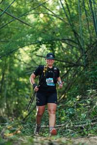 BIB: 
                            <button type="button" onclick="openModal(27948728)" class="btn btn-primary btn-sm float-right btn-popup" data-toggle="modal" data-target=".modal-high-quality">
                        <i class="fas fa-shopping-cart"></i> Add to Cart
                    </button>
                                            <button type="button" onclick="isThisMe(27948728, true)" class="btn btn-success btn-sm float-right btn-popup btn-isme hidden" data-toggle="tooltip" data-placement="bottom" title="นี่คือรูปของคุณใช่ไหม คลิกที่นี่เพื่อเอาเข้าอัลบั้ม">
                        <i class="fas fa-plus"></i> Add to album
                    </button>
                    <button type="button" onclick="isThisMe(27948728, false)" class="btn btn-warning btn-sm float-right btn-popup btn-isnotme hidden">
                        <i class="fas fa-ban"></i> Remove from album
                    </button>