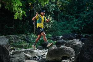 BIB: 
                            <button type="button" onclick="openModal(27949892)" class="btn btn-primary btn-sm float-right btn-popup" data-toggle="modal" data-target=".modal-high-quality">
                        <i class="fas fa-shopping-cart"></i> Add to Cart
                    </button>
                                            <button type="button" onclick="isThisMe(27949892, true)" class="btn btn-success btn-sm float-right btn-popup btn-isme hidden" data-toggle="tooltip" data-placement="bottom" title="นี่คือรูปของคุณใช่ไหม คลิกที่นี่เพื่อเอาเข้าอัลบั้ม">
                        <i class="fas fa-plus"></i> Add to album
                    </button>
                    <button type="button" onclick="isThisMe(27949892, false)" class="btn btn-warning btn-sm float-right btn-popup btn-isnotme hidden">
                        <i class="fas fa-ban"></i> Remove from album
                    </button>