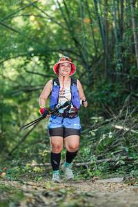 BIB: 
                            <button type="button" onclick="openModal(27948788)" class="btn btn-primary btn-sm float-right btn-popup" data-toggle="modal" data-target=".modal-high-quality">
                        <i class="fas fa-shopping-cart"></i> Add to Cart
                    </button>
                                            <button type="button" onclick="isThisMe(27948788, true)" class="btn btn-success btn-sm float-right btn-popup btn-isme hidden" data-toggle="tooltip" data-placement="bottom" title="นี่คือรูปของคุณใช่ไหม คลิกที่นี่เพื่อเอาเข้าอัลบั้ม">
                        <i class="fas fa-plus"></i> Add to album
                    </button>
                    <button type="button" onclick="isThisMe(27948788, false)" class="btn btn-warning btn-sm float-right btn-popup btn-isnotme hidden">
                        <i class="fas fa-ban"></i> Remove from album
                    </button>