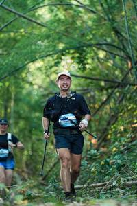 BIB: 
                            <button type="button" onclick="openModal(27927159)" class="btn btn-primary btn-sm float-right btn-popup" data-toggle="modal" data-target=".modal-high-quality">
                        <i class="fas fa-shopping-cart"></i> Add to Cart
                    </button>
                                            <button type="button" onclick="isThisMe(27927159, true)" class="btn btn-success btn-sm float-right btn-popup btn-isme hidden" data-toggle="tooltip" data-placement="bottom" title="นี่คือรูปของคุณใช่ไหม คลิกที่นี่เพื่อเอาเข้าอัลบั้ม">
                        <i class="fas fa-plus"></i> Add to album
                    </button>
                    <button type="button" onclick="isThisMe(27927159, false)" class="btn btn-warning btn-sm float-right btn-popup btn-isnotme hidden">
                        <i class="fas fa-ban"></i> Remove from album
                    </button>