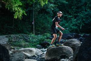 BIB: 
                            <button type="button" onclick="openModal(27950703)" class="btn btn-primary btn-sm float-right btn-popup" data-toggle="modal" data-target=".modal-high-quality">
                        <i class="fas fa-shopping-cart"></i> Add to Cart
                    </button>
                                            <button type="button" onclick="isThisMe(27950703, true)" class="btn btn-success btn-sm float-right btn-popup btn-isme hidden" data-toggle="tooltip" data-placement="bottom" title="นี่คือรูปของคุณใช่ไหม คลิกที่นี่เพื่อเอาเข้าอัลบั้ม">
                        <i class="fas fa-plus"></i> Add to album
                    </button>
                    <button type="button" onclick="isThisMe(27950703, false)" class="btn btn-warning btn-sm float-right btn-popup btn-isnotme hidden">
                        <i class="fas fa-ban"></i> Remove from album
                    </button>