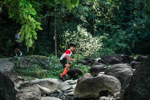 BIB: 
                            <button type="button" onclick="openModal(27949563)" class="btn btn-primary btn-sm float-right btn-popup" data-toggle="modal" data-target=".modal-high-quality">
                        <i class="fas fa-shopping-cart"></i> Add to Cart
                    </button>
                                            <button type="button" onclick="isThisMe(27949563, true)" class="btn btn-success btn-sm float-right btn-popup btn-isme hidden" data-toggle="tooltip" data-placement="bottom" title="นี่คือรูปของคุณใช่ไหม คลิกที่นี่เพื่อเอาเข้าอัลบั้ม">
                        <i class="fas fa-plus"></i> Add to album
                    </button>
                    <button type="button" onclick="isThisMe(27949563, false)" class="btn btn-warning btn-sm float-right btn-popup btn-isnotme hidden">
                        <i class="fas fa-ban"></i> Remove from album
                    </button>